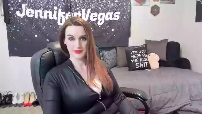 JenniferVegas