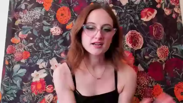 KatieLenore