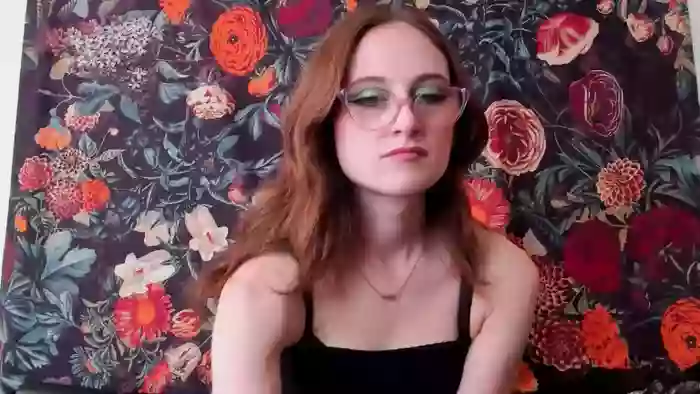 KatieLenore
