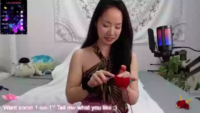MarissaPeach
