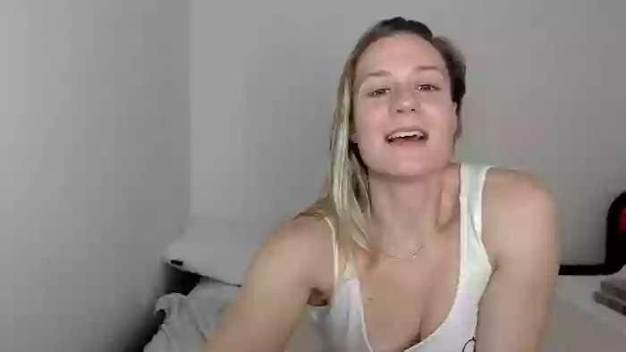 MissFitMargo