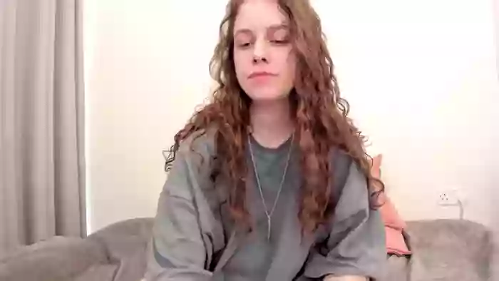 RubyCurlyX