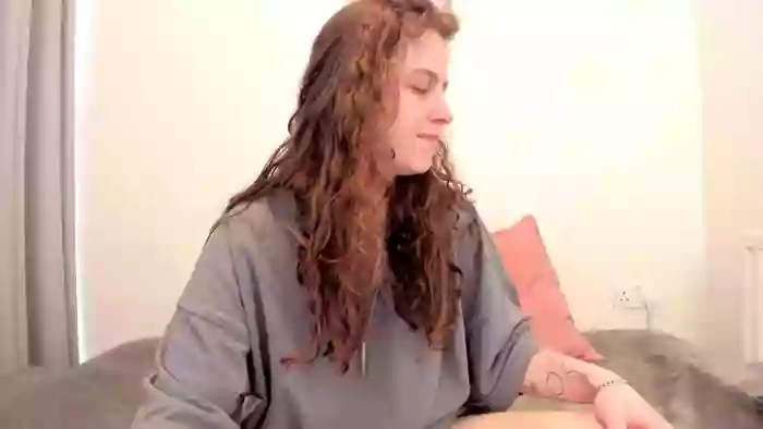 RubyCurlyX