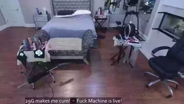 lucy_aura