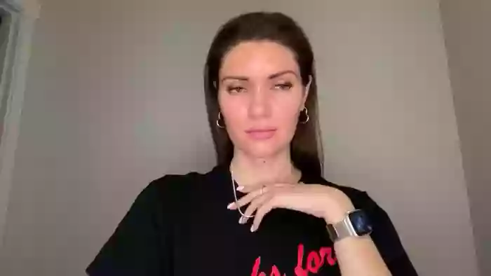 AmyBrier