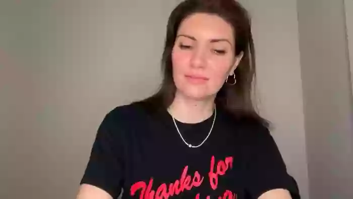 AmyBrier