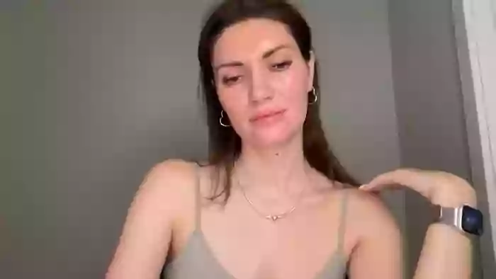 AmyBrier