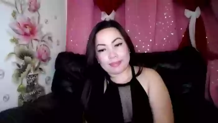 AsianBeautysndtheBeast