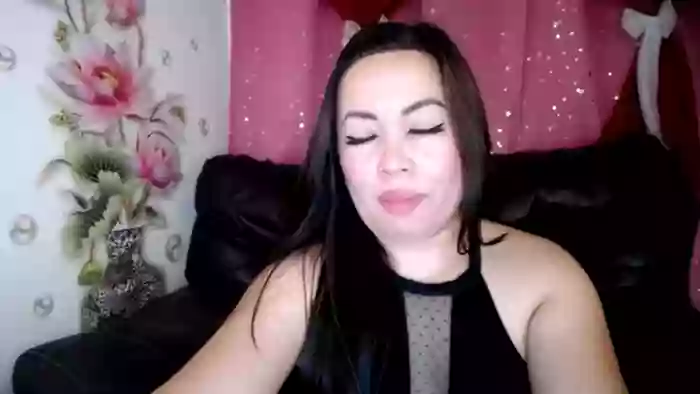 AsianBeautysndtheBeast