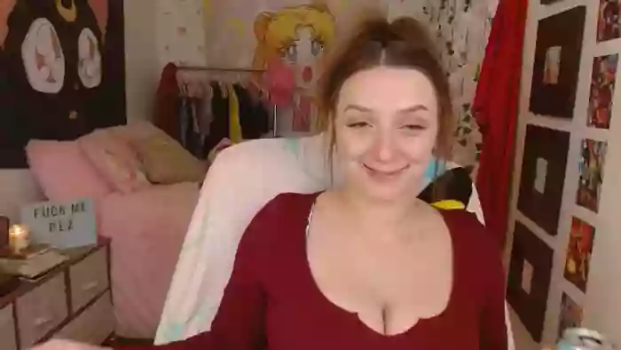 Cassidy_Evans