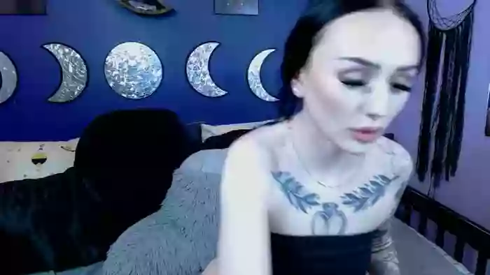 Champagne_Baby