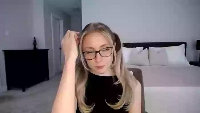 ChasityColt
