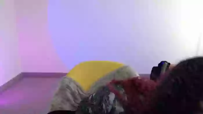 GoddessRitaReaper