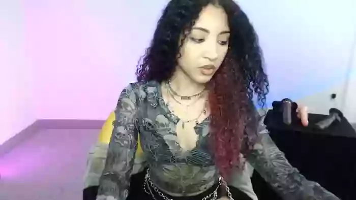 GoddessRitaReaper