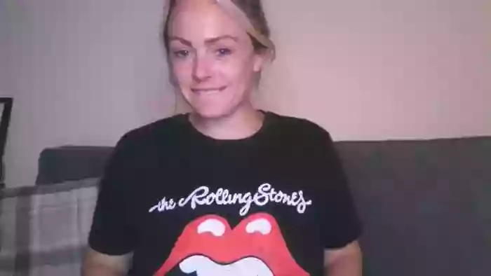 LouiseLovesFun
