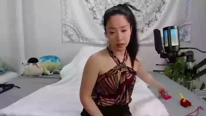 MarissaPeach