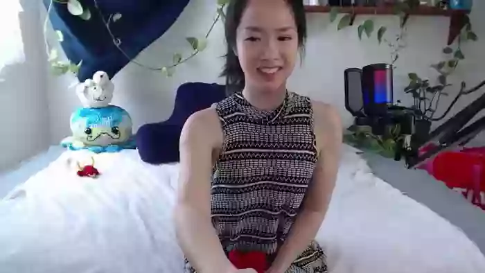 MarissaPeach