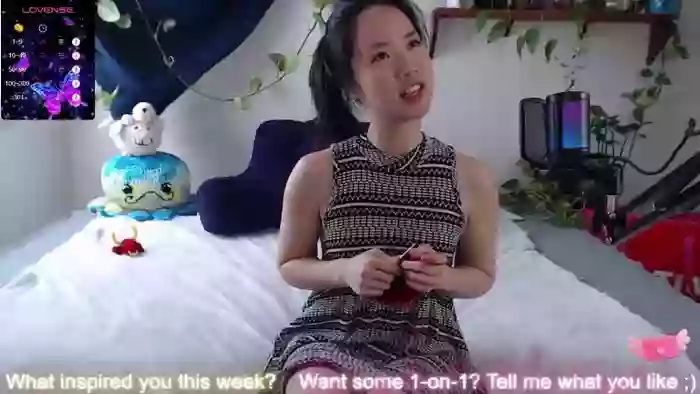 MarissaPeach