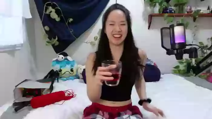 MarissaPeach