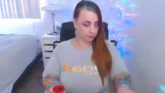 MsMinniexo