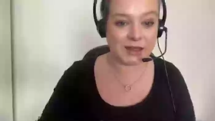 NaughtyWifeUK