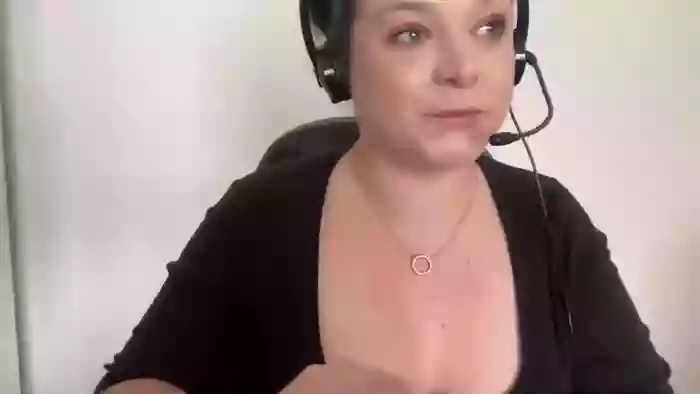 NaughtyWifeUK