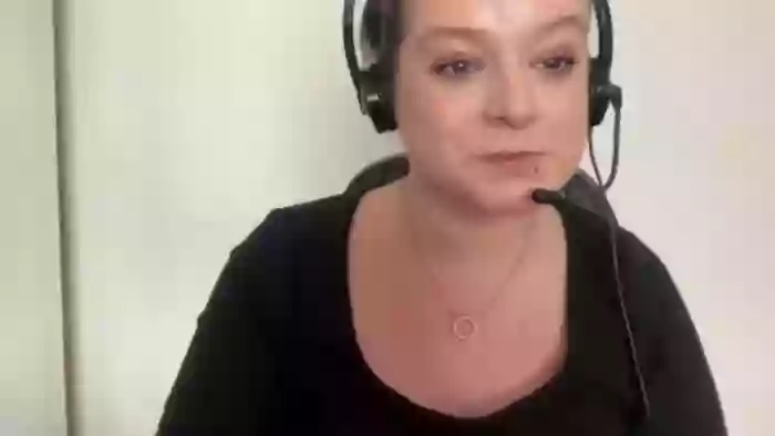 NaughtyWifeUK