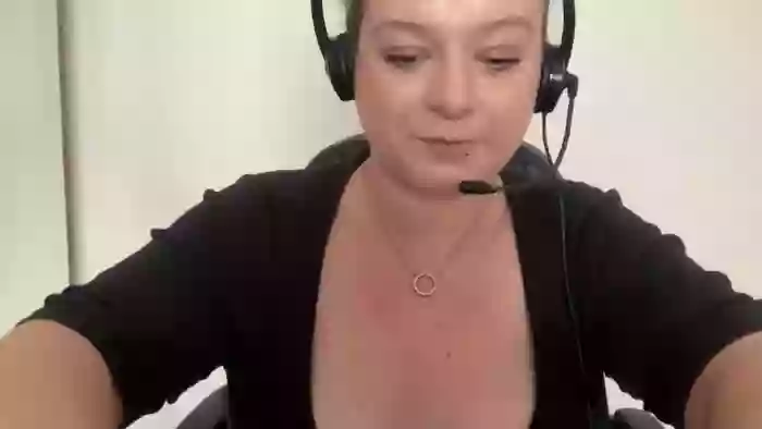 NaughtyWifeUK