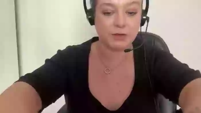 NaughtyWifeUK