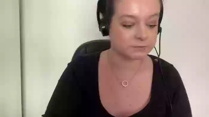 NaughtyWifeUK