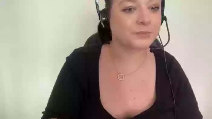 NaughtyWifeUK