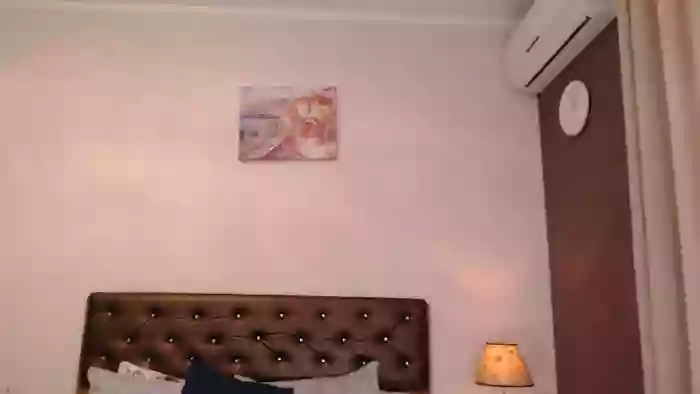 PrincessLiya