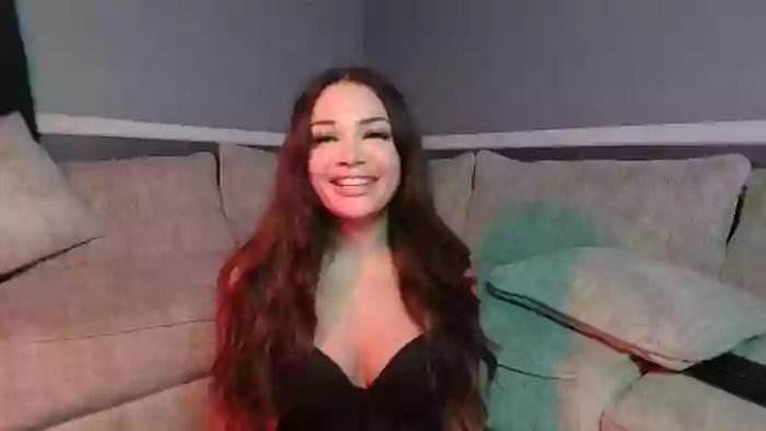 PrincessTayy