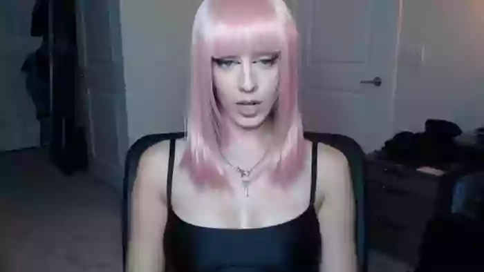 QueenDutchessDivine