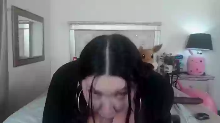 TaylorMarieX