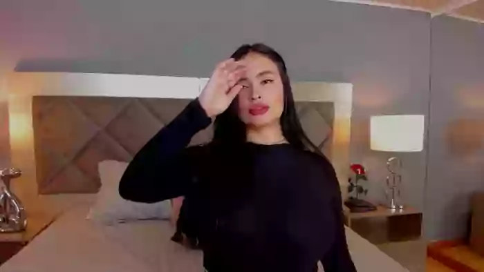 VictoriaBalee