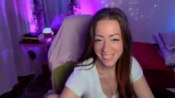 WestJessie