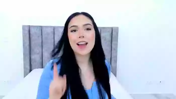 AlanaMontees