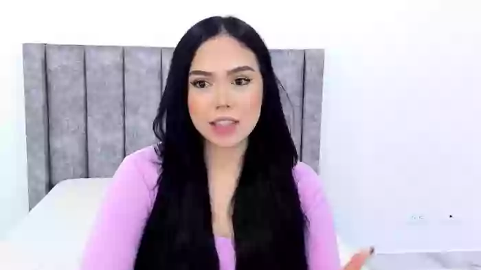 AlanaMontees