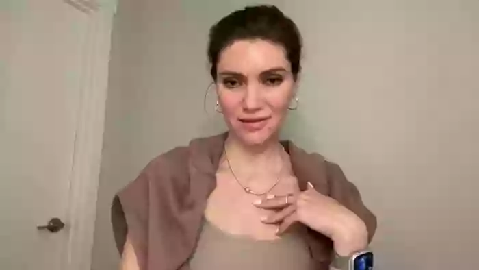 AmyBrier