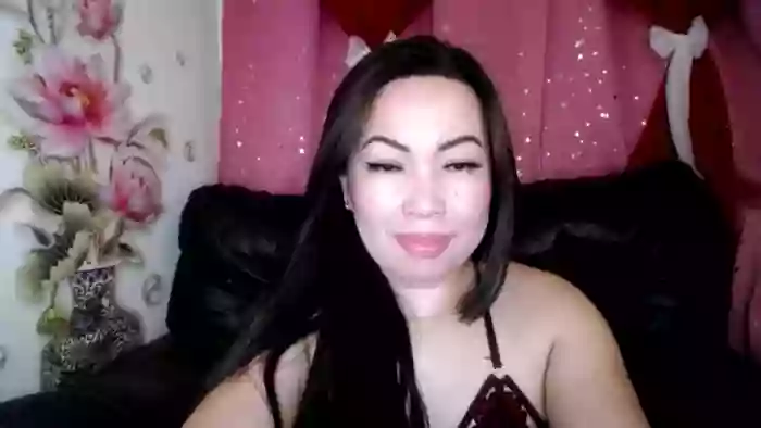 AsianBeautysndtheBeast