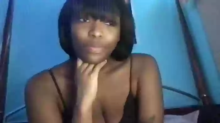 Eboniangel111