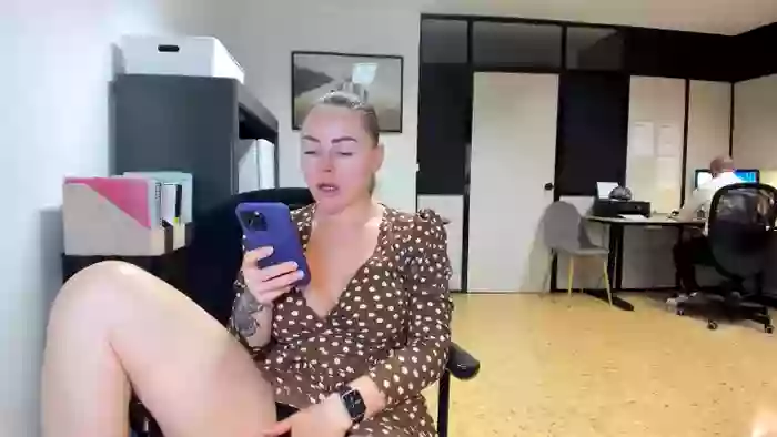 Emmaaaa