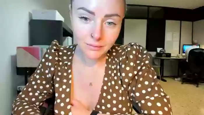 Emmaaaa