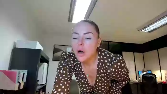 Emmaaaa
