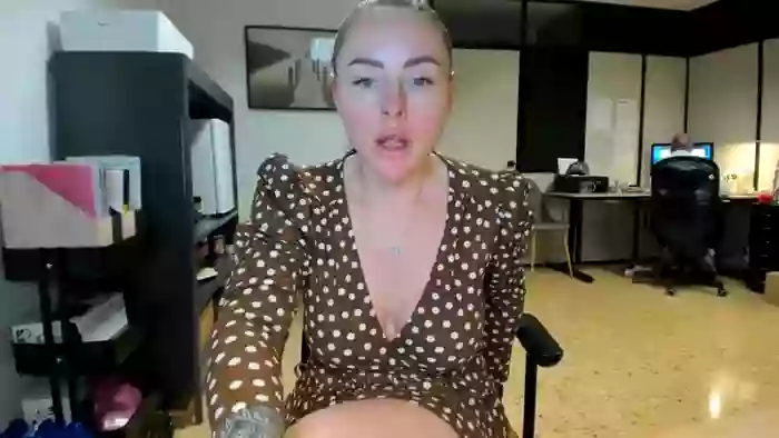 Emmaaaa