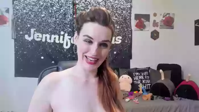 JenniferVegas