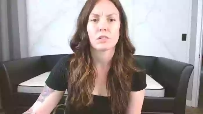 LexiG