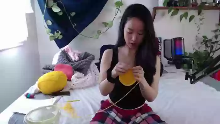 MarissaPeach