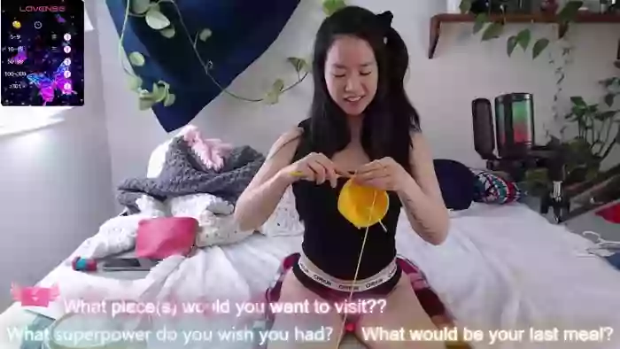 MarissaPeach